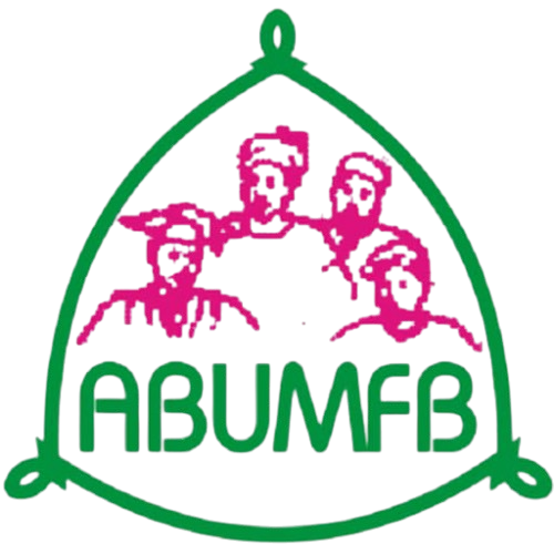 ABU MFB Logo