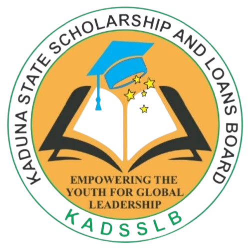 KADSSLB Logo